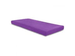 Carbotex CARBOTEX Prevleka / rjuha, Jersey Purple, 220/200cm, MMI07
