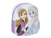 Cerda Dekliški nahrbtnik DISNEY FROZEN, 2100005408
