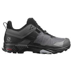 Salomon Čevlji treking čevlji 40 EU X Ultra Mid 4 Gtx