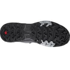 Salomon Čevlji treking čevlji 40 EU X Ultra Mid 4 Gtx