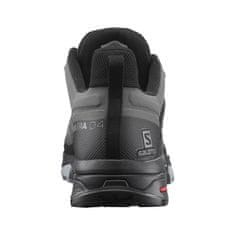 Salomon Čevlji treking čevlji 40 EU X Ultra Mid 4 Gtx