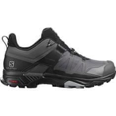 Salomon Čevlji treking čevlji 40 EU X Ultra Mid 4 Gtx