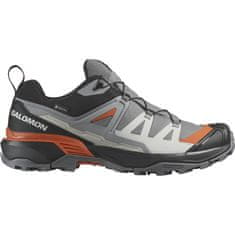 Salomon Čevlji treking čevlji 42 EU X Ultra 360 Gtx