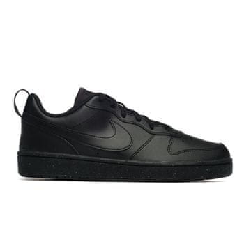 Nike Čevlji Nike Court Borough Low Recraft DV5456002