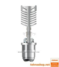 Osram LED ŽARNICA T19 LEDriving HLM EASY 7335DWESY-1HB P15d 1HB