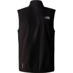 The North Face Jakne uniwersalne črna S NF0A4955JK3