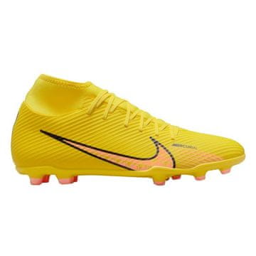 Nike Čevlji NikeSuperfly 9 Club DJ5961780