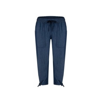 Loap Hlače Loap Nicoho CLW1990M68M