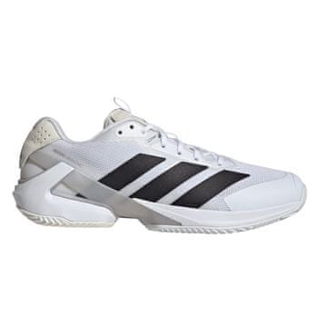 Adidas Čevlji Adidas Adizero Ubersonic 5 IH2563