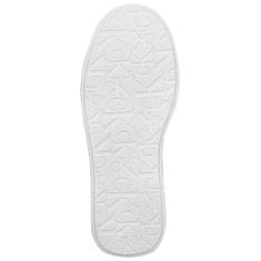 Calvin Klein Čevlji bela 35 EU V3X9808761355X002
