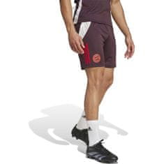 Adidas Hlače IS9949