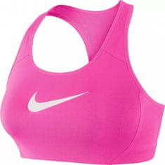 Nike Majice obutev za trening roza XS Dri-fit