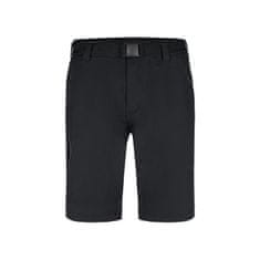 Loap Hlače lifestyle črna 164 - 169 cm/S Urzus