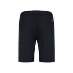 Loap Hlače lifestyle črna 164 - 169 cm/S Urzus