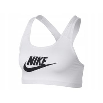 Nike Majice Nike Swoosh 899370100