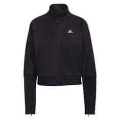 Adidas Čast Pentru HB1475