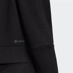 Adidas Čast Pentru HB1475