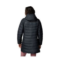 Columbia Jakne uniwersalne črna S Powder Lite Ii