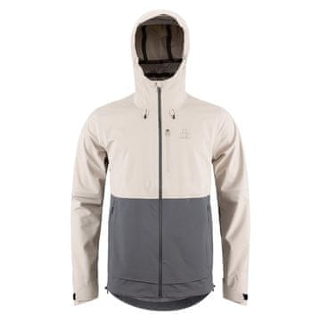 ODLO Jakne uniwersalne Ascent 3-lagen