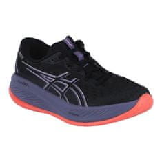 Asics Čevlji obutev za tek črna 40.5 EU Gel Challenger 14