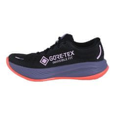 Asics Čevlji obutev za tek črna 40.5 EU Gel Challenger 14