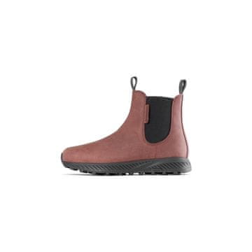 Icebug Čevlji Icebug Nausta Biosole H840020D