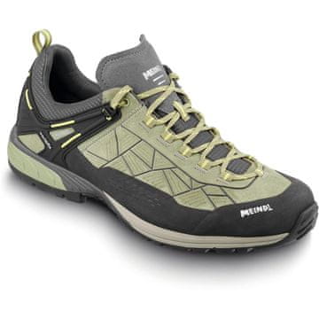 Meindl Čevlji Meindl Top Trail 4731