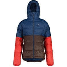 Maloja Jakne uniwersalne XL Adventure