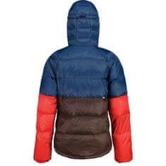 Maloja Jakne uniwersalne XL Adventure