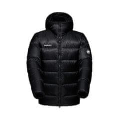 Mammut Jakne uniwersalne črna L Taiss Pro Insulated