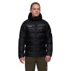 Mammut Jakne uniwersalne črna L Taiss Pro Insulated