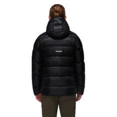 Mammut Jakne uniwersalne črna L Taiss Pro Insulated