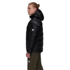 Mammut Jakne uniwersalne črna L Taiss Pro Insulated