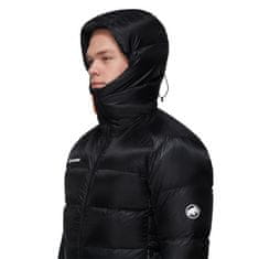 Mammut Jakne uniwersalne črna L Taiss Pro Insulated