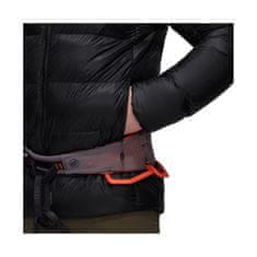 Mammut Jakne uniwersalne črna L Taiss Pro Insulated