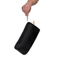 Mammut Jakne uniwersalne črna L Taiss Pro Insulated