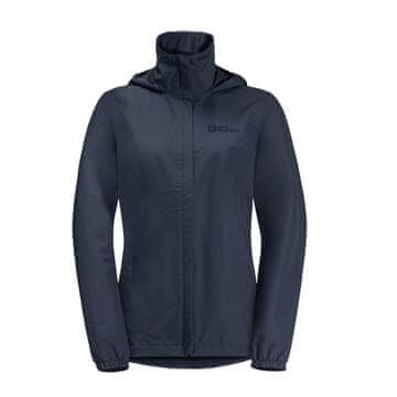Jack Wolfskin Jakne uniwersalne mornarsko modra 11112021010