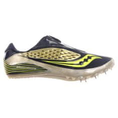 Saucony Čevlji obutev za tek 42 EU Showdown
