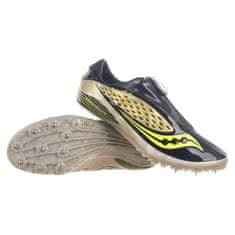 Saucony Čevlji obutev za tek 42 EU Showdown