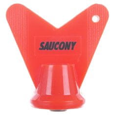 Saucony Čevlji obutev za tek 42 EU Showdown