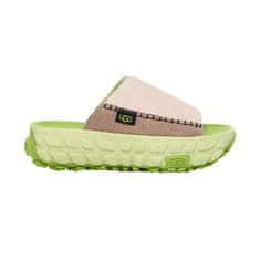 Ugg Australia Japanke 36 EU Venture Daze