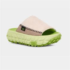 Ugg Australia Japanke 36 EU Venture Daze