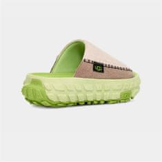 Ugg Australia Japanke 36 EU Venture Daze