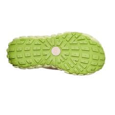 Ugg Australia Japanke 36 EU Venture Daze