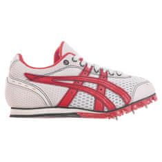 Asics Čevlji obutev za tek 48 EU Hyper Ld