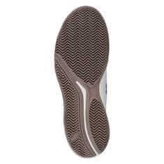 Asics Čevlji teniški copati bela 42.5 EU Gel Challenger 14