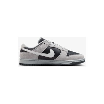 Nike Čevlji siva 45 EU Dunk