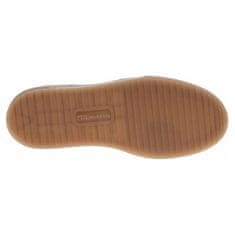 Tamaris Čevlji 36 EU Leopard Comb