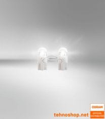 Osram LED ŽARNICA W5W LEDriving SLT 2845DWP-2BL 1W 24V W2.1X9.5d 2BL