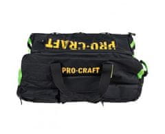 Procraft Procraft BG600